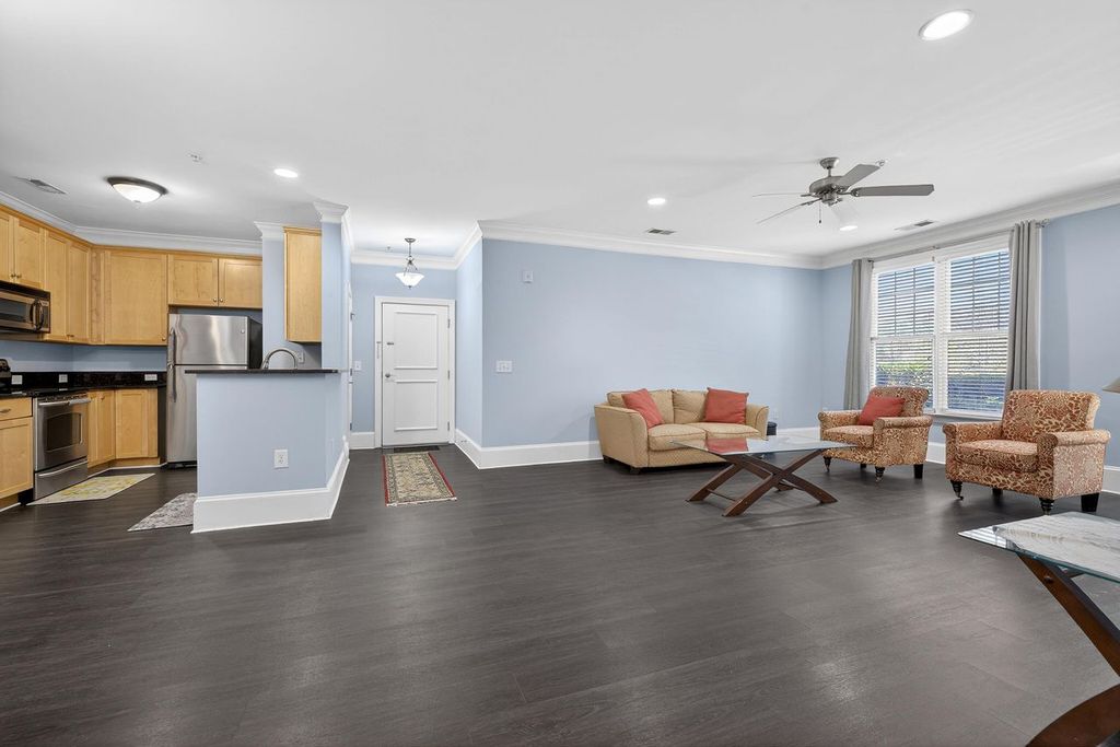 Picture of 401 Finsbury st. Apt. 102