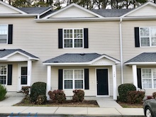 Picture of 124 Licorice Drive