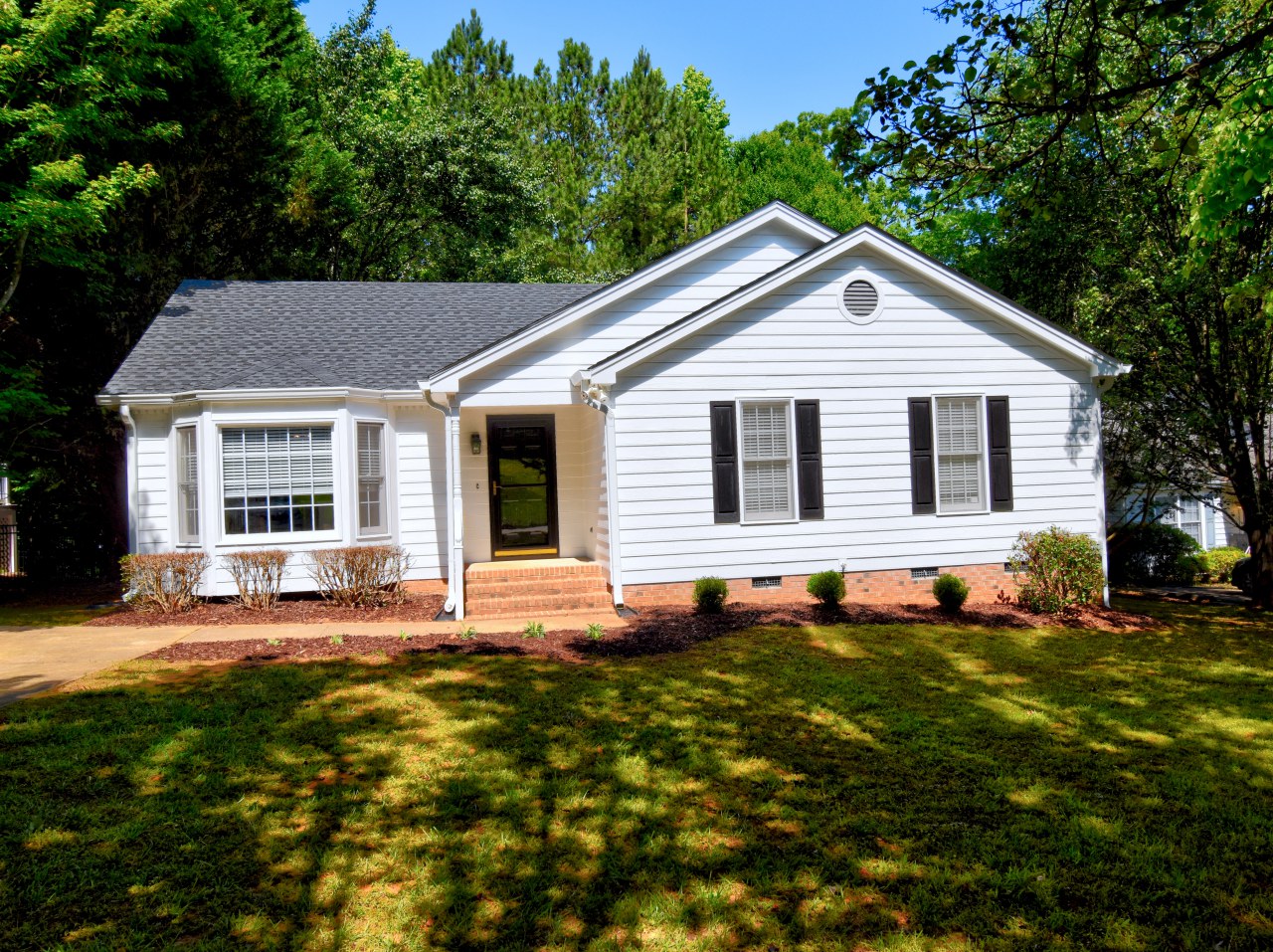 Picture of 109 Skipwyth Circle