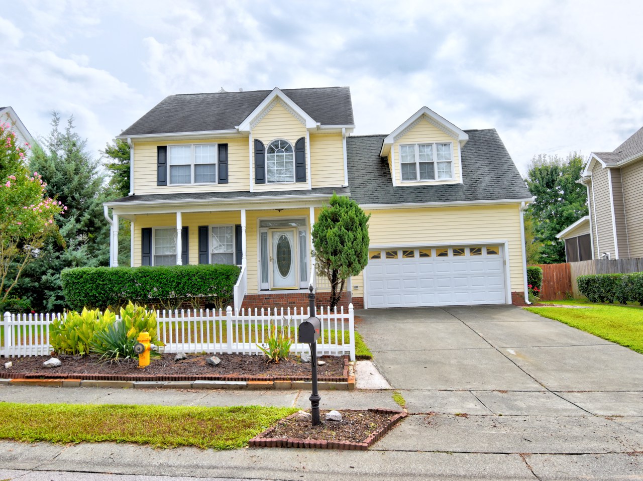 Picture of 1229 Miracle Drive