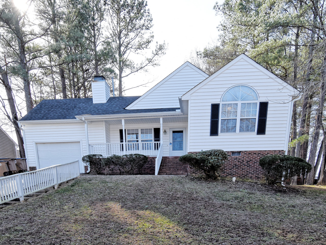 Picture of 239 Tillamook Drive