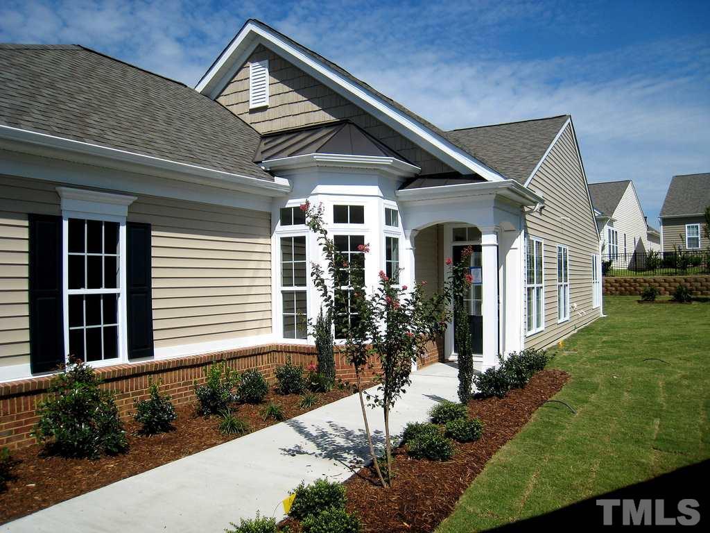 Picture of 816 Burnaby Court