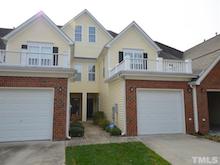 Picture of 2606 Vega Court