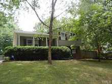 Picture of 7620 Prospector Place