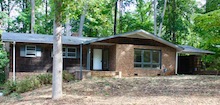 Picture of 211 Lake Drive