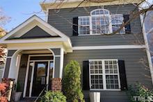 Picture of 1220 Harp Street