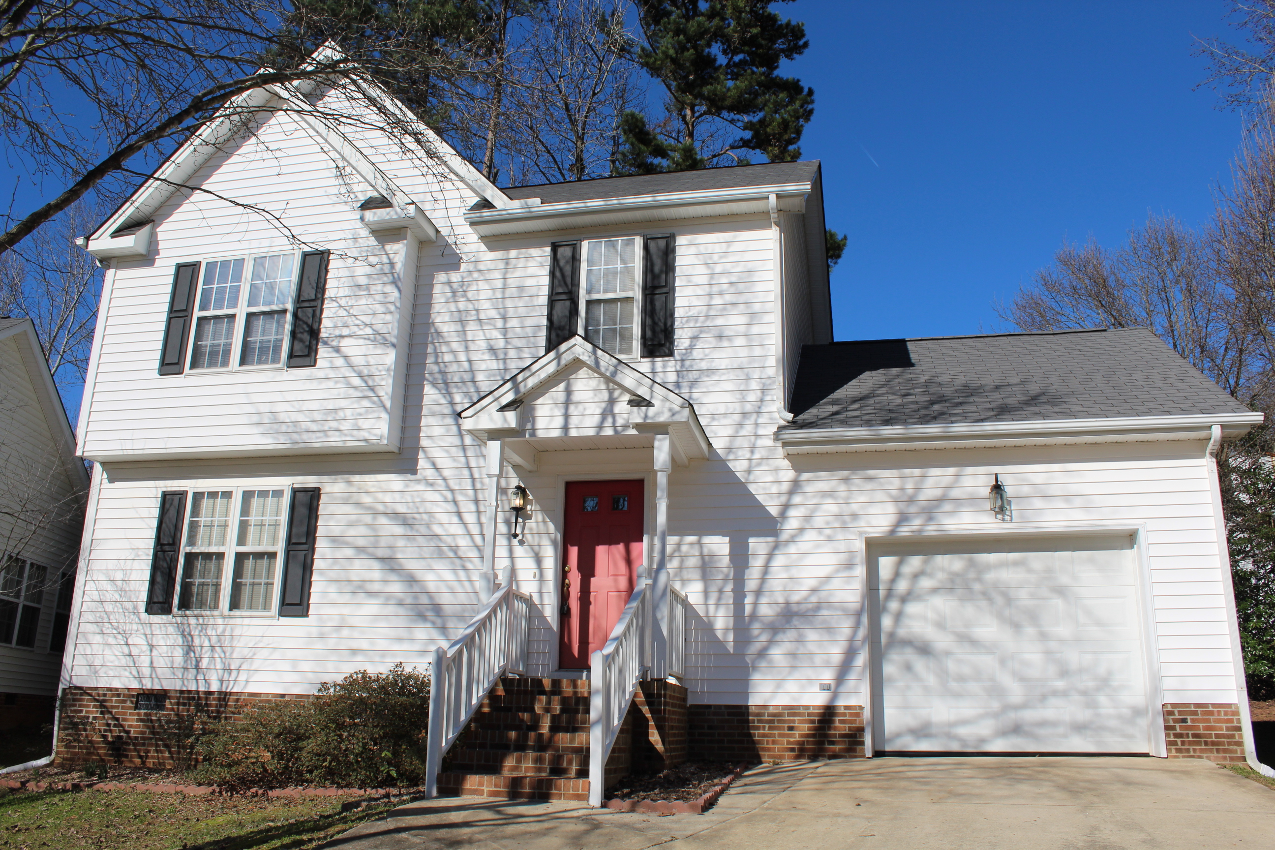 Picture of 113 Trailing Fig Court