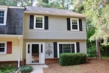 Picture of 1355 Springlawn Court