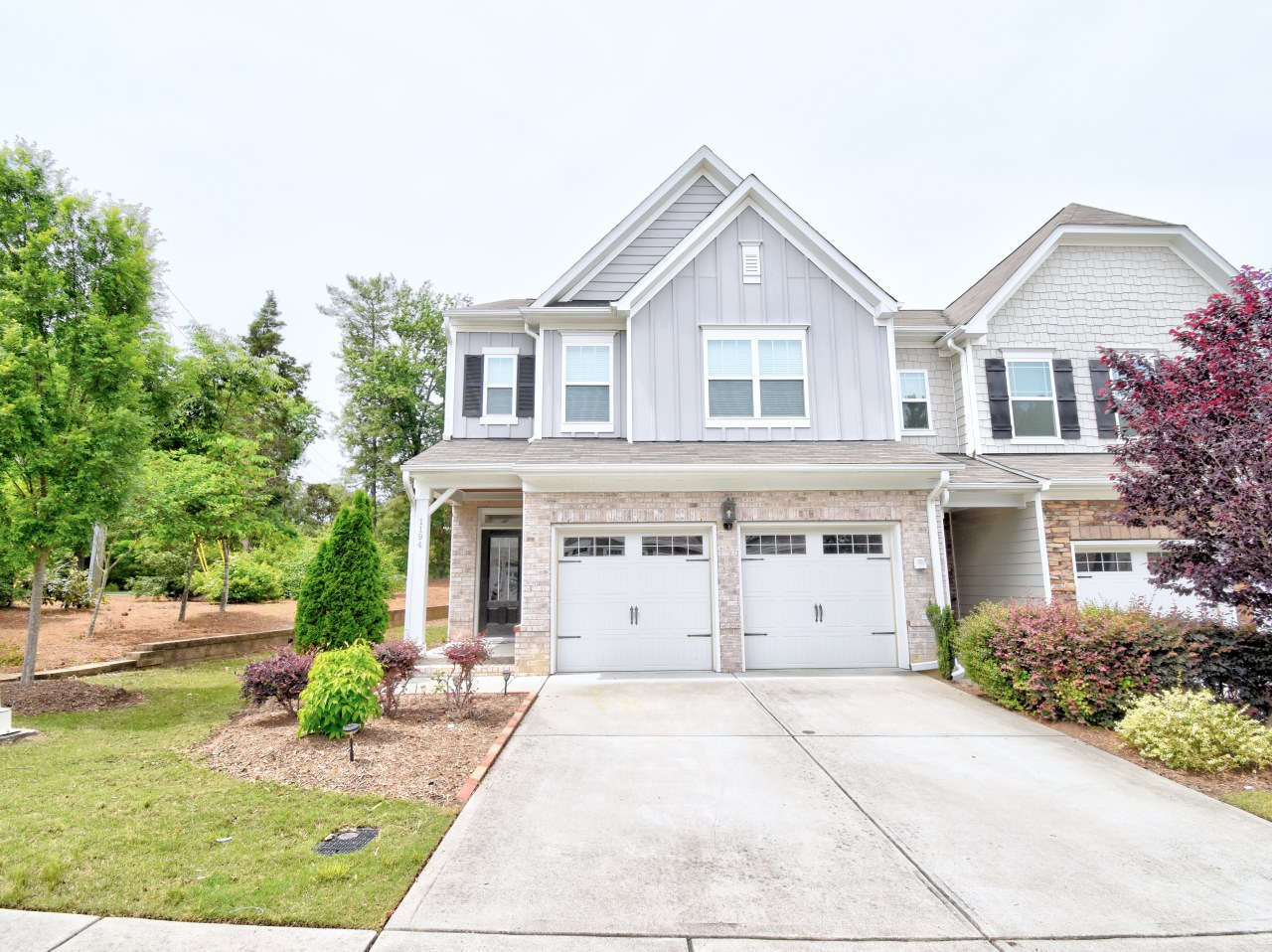 Picture of 1194 Lookout Ridge rd