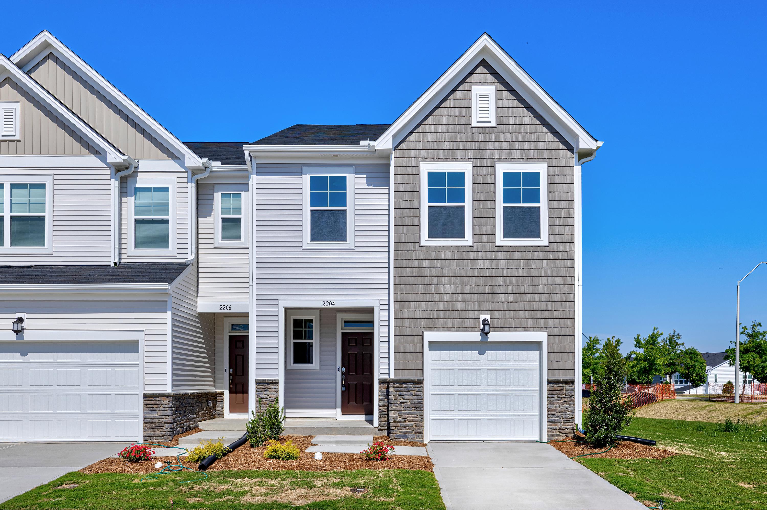 Picture of 2204 Caen st
