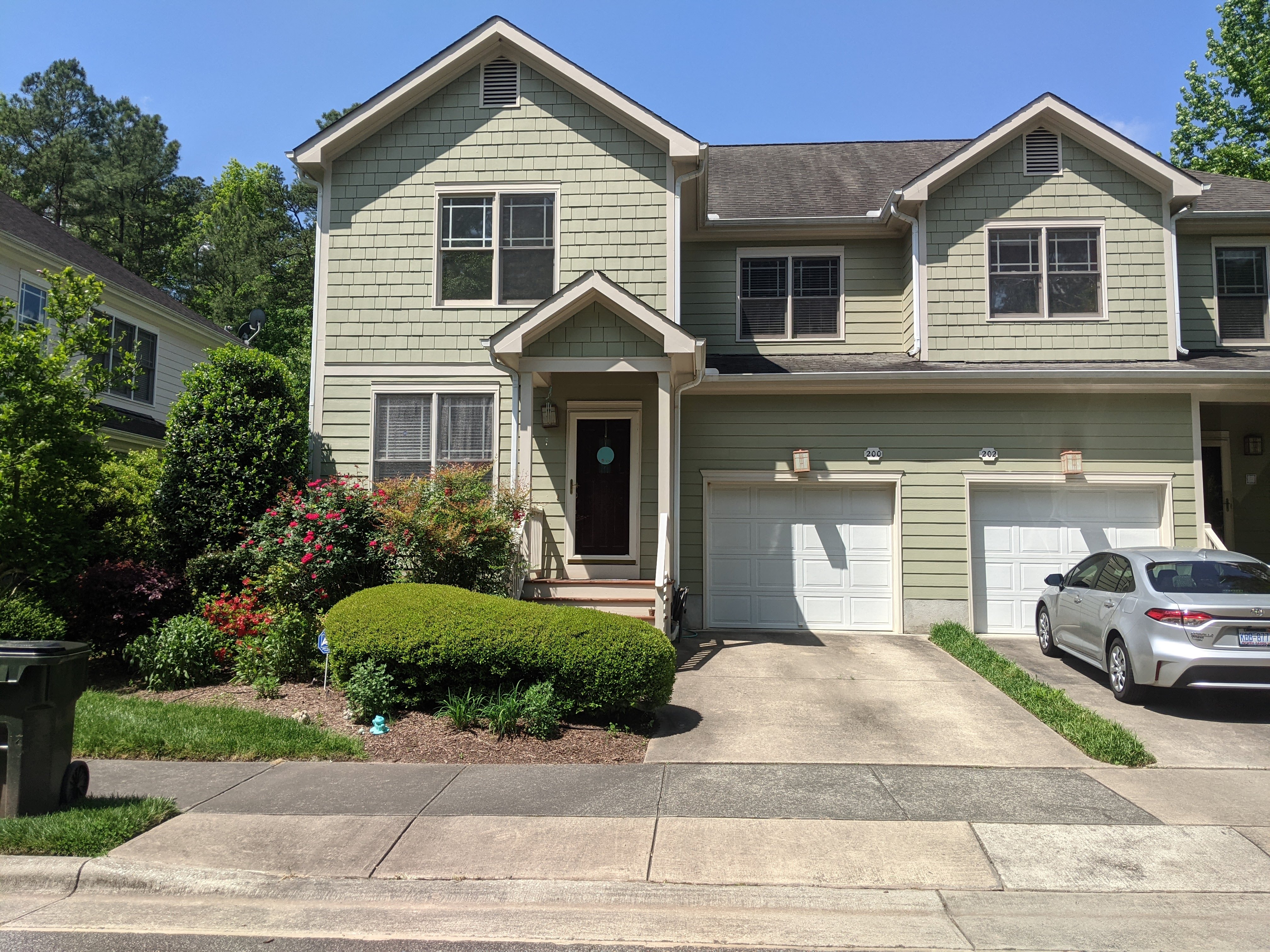 Picture of 200 Charleston Lane