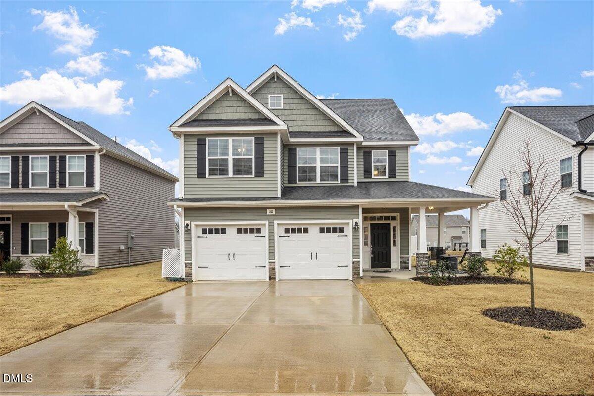 Picture of 101 Hanover Ct